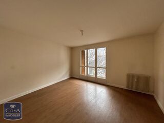  Appartement � louer 2 pi�ces 46 m�