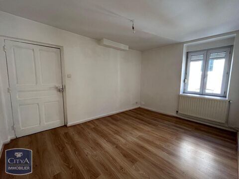  Appartement  louer 4 pices 64 m