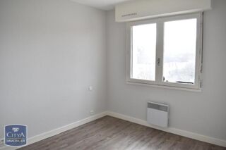  Appartement à louer 2 pièces 42 m²