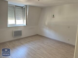  Maison à louer 3 pièces 61 m² Erquinghem lys