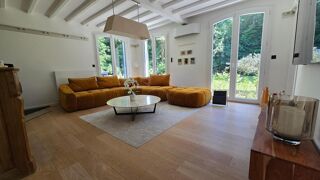  Proprit/chteau  vendre 11 pices 290 m