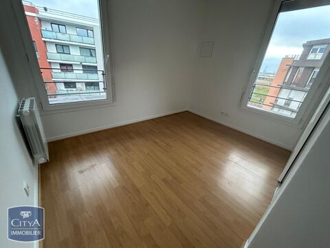  Appartement � louer 4 pi�ces 90 m�