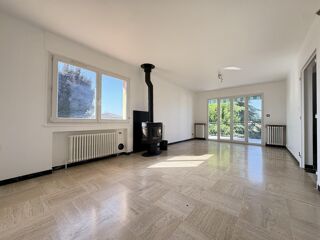  Maison à louer 116 m²