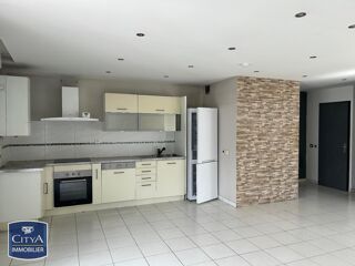  Appartement � louer 3 pi�ces 67 m�