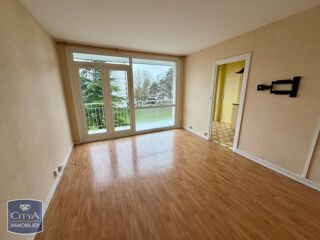  Appartement � louer 2 pi�ces 42 m�