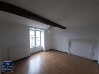  Appartement � louer 3 pi�ces 58 m�