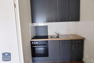 Appartement � louer 3 pi�ces 66 m�