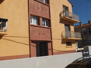 Appartement � louer 3 pi�ces 60 m�