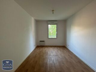  Appartement � louer 2 pi�ces 48 m�