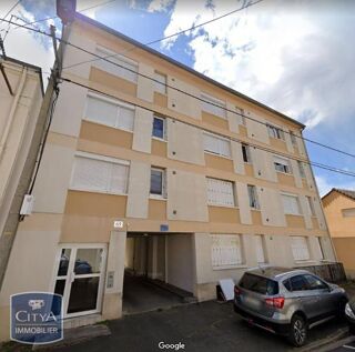  Parking / Garage � louer 