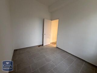  Appartement à louer 2 pièces 49 m²