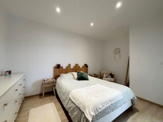 location Appartement - 3 pièce(s) - 73 m² Montbéliard (25200)