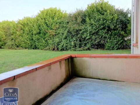   Location Appartement Appartement - 3 pi�ce(s) - 62 m�