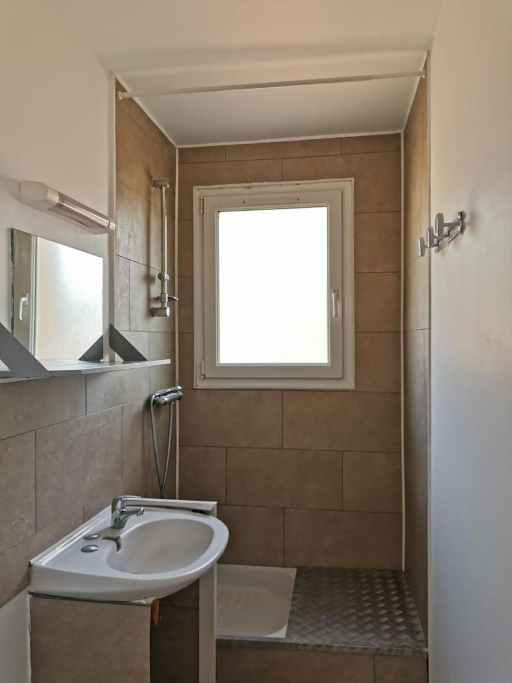 vente Appartement - 3 pièce(s) - 61 m² Labégude (07200)
