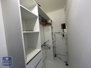  Appartement � louer 2 pi�ces 31 m�