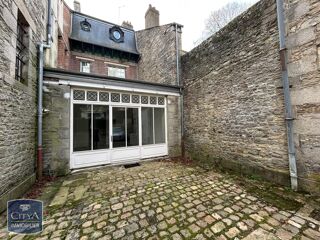  Appartement à louer 2 pièces 41 m²