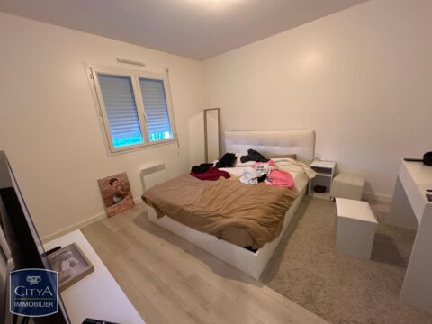  Maison � louer 3 pi�ces 88 m�