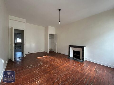  Appartement  louer 3 pices 61 m