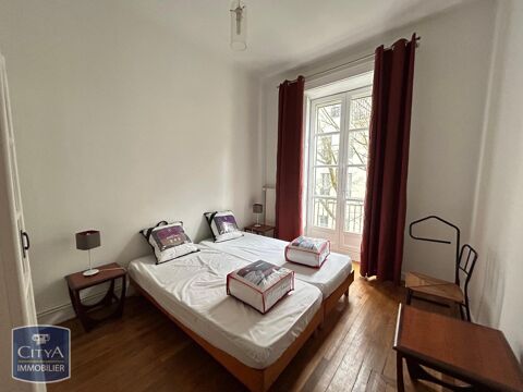  Appartement  louer 3 pices 55 m