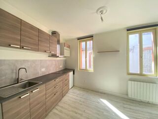 Appartement � louer 2 pi�ces 30 m�