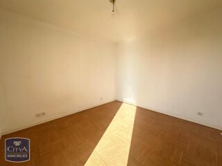 Appartement à louer 2 pièces 40 m²
