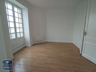  Appartement � louer 2 pi�ces 50 m�