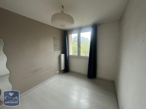  Appartement � louer 3 pi�ces 56 m�