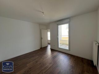  Appartement � louer 3 pi�ces 59 m�