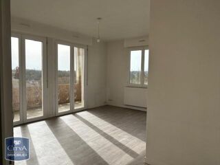  Appartement � louer 3 pi�ces 75 m�