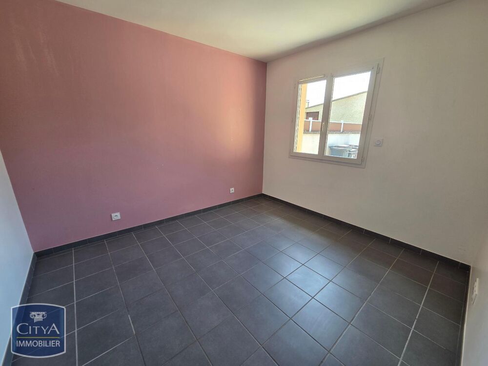 location Maison - 3 pièce(s) - 57 m² Issoire (63500)