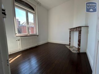  Maison � louer 4 pi�ces 109 m�