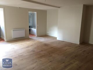  Appartement � louer 1 pi�ce 45 m�