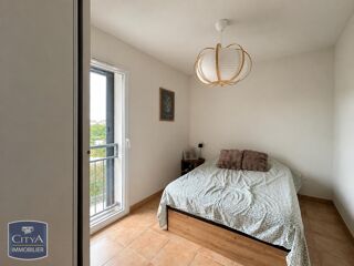  Appartement � louer 3 pi�ces 59 m�