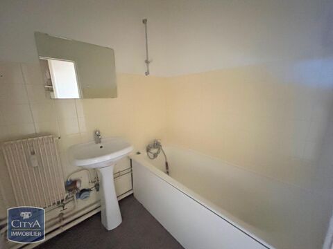  Appartement � louer 1 pi�ce 29 m�