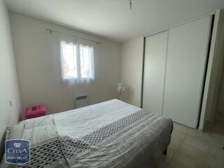  Villa à louer 4 pièces 80 m²