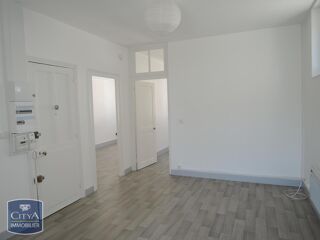  Appartement � louer 3 pi�ces 49 m�