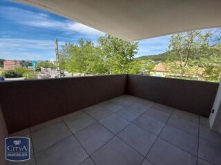  Appartement � louer 3 pi�ces 68 m�