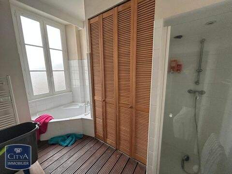  Appartement  louer 3 pices 98 m