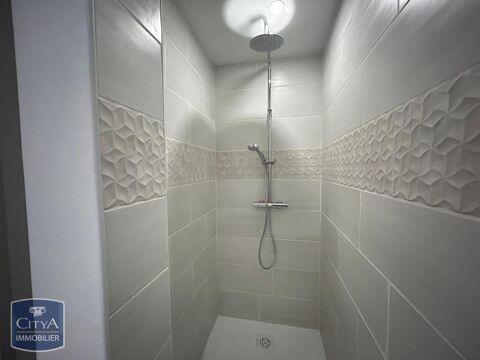  Appartement � louer 2 pi�ces 39 m�