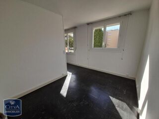  Appartement � louer 4 pi�ces 65 m�