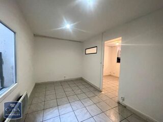  Appartement à louer 2 pièces 36 m²