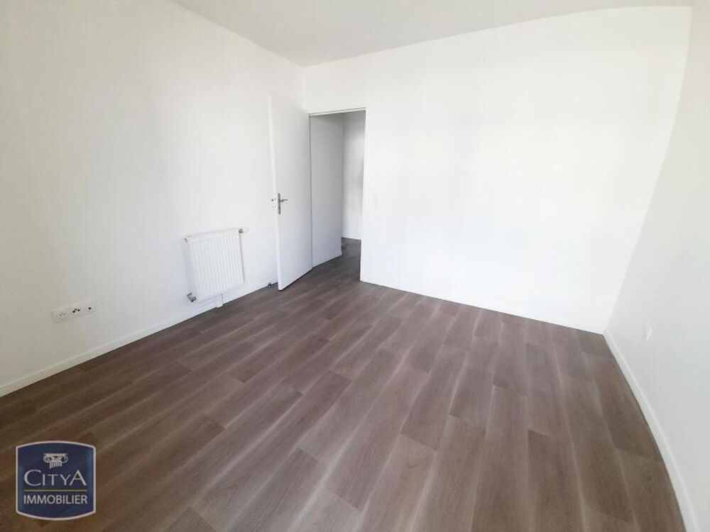location Appartement - 2 pièce(s) - 41 m² Noisy-le-Sec (93130)