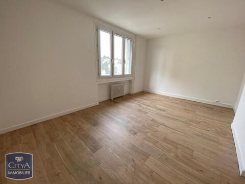  Appartement � louer 2 pi�ces 57 m�