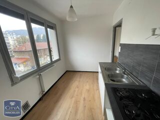  Appartement � louer 1 pi�ce 29 m�