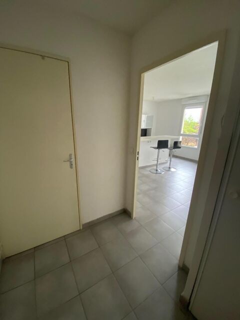  Appartement � louer 1 pi�ce 30 m�