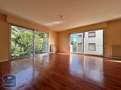  Appartement  louer 3 pices 90 m