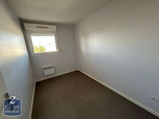  Appartement � louer 3 pi�ces 56 m�