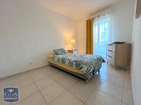  Appartement  louer 2 pices 29 m