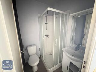 Appartement � louer 1 pi�ce 23 m�