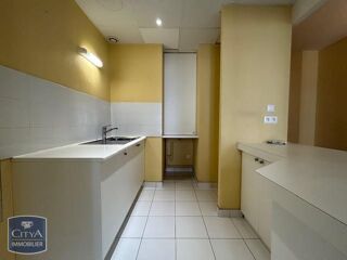  Appartement � louer 4 pi�ces 73 m�